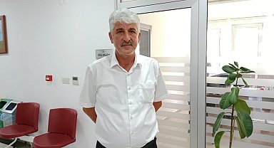 Köyceğiz Belediye Başkan Yardımcısı gözaltına alındı