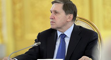 Kremlin: Putin, Trump ve Zelenskiy ile üçlü veya ikili bir zirve için anlaşma yapmadı