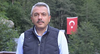 Kritik tahliye olası felaketi önlemiş