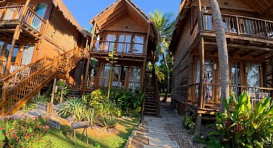 Kuralsız Sokaklar bu akşam Kolombiya, Irak ve Mısır'a götürecek