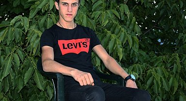 Kuzenini öldüren sanık: Tahliyemi talep etmiyorum