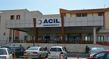 Lise öğrencisi, 'ailece dışarı çıkma' tartışmasında babasını öldürüp, annesini yaralamış