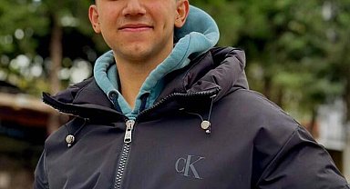 Liseli Yusuf cinayetinde sanıklar yeniden yargılanacak