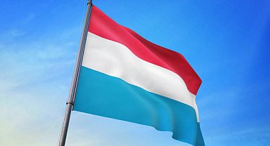 Lüksemburg Başbakanı Frieden, Filistin Devleti'ni tanıdıklarını duyurdu