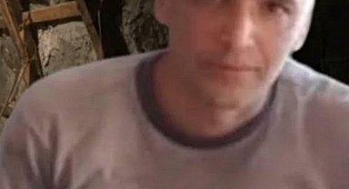 Madendeki göçükte yaralı kurtarılan işçi, yaşam mücadelesini kaybetti