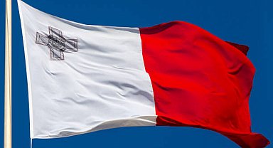 Malta, Filistin Devleti'ni resmen tanıdı