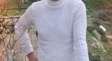 Manisa'da havuz kazısında toprak kaydı: 2 ölü