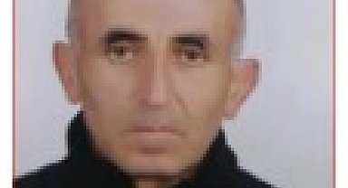 Mardin'de silahlı kavga: 1 ölü, 6 yaralı