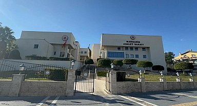 Marmaris'te bardaki ölümlü kavgaya ilişkin 3 tutuklama