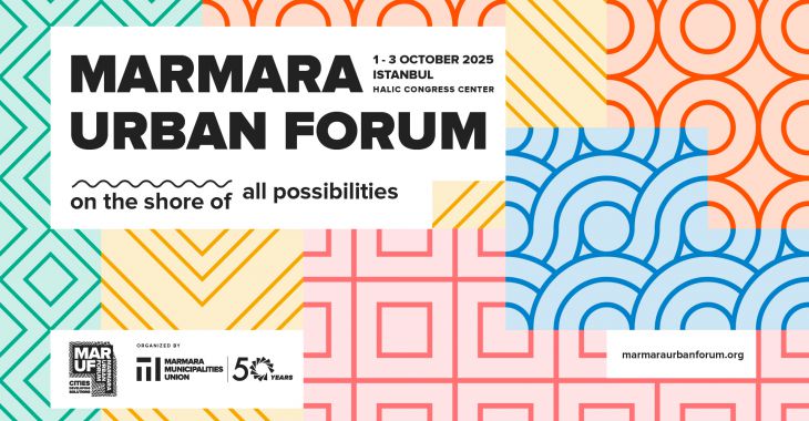 MARUF25’e geri sayım başladı