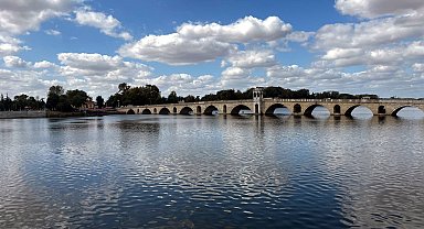 Meriç Nehri'nde zodyak botlarla devriye faaliyeti yapılacak