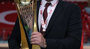 Merkezefendi'de Yenice'den mesaj var