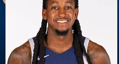 Merkezefendi'ye oyun kurucu takviyesi