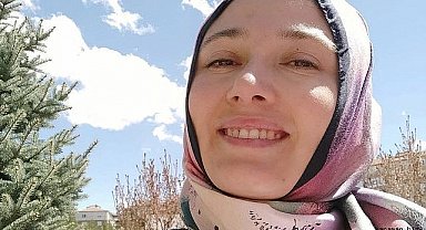 Mersin'de otobüsle kamyonun çarpıştığı kazada ölenlerin cenazeleri memleketlerine gönderildi