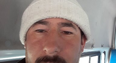 Mesai arkadaşını öldüren belediye personeli tutuklandı