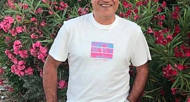 Milli voleybolcu Çalışkan kardeşlerin babası toprağa verildi