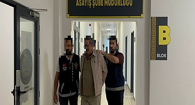 Miras tartışmasında kardeşini öldüren sanık: Tüfek yanlışlıkla ateş aldı