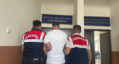 MİT'ten siber dolandırıcılık operasyonu; 1250 site erişime kapatıldı