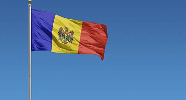 Moldova'da genel seçimi iktidar partisi kazandı