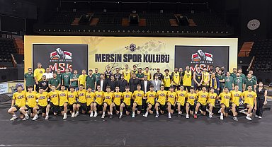 MSK, yeni sezona hazır