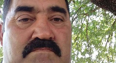 Muğla'da 3 kişiyi öldürüp, 2 kişiyi yaralayan sanığa indirimsiz 3 kez ağırlaştırılmış müebbet ve 31 yıl hapis