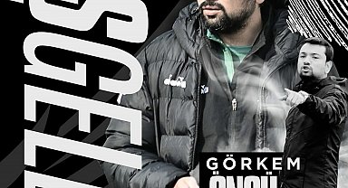 Nazillispor'da fatura hocaya kesildi