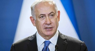 Netanyahu, bakanlar ve güvenlik şefleriyle görüşecek