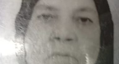 Nusaybin'de 7'nci kattan düşen kadın öldü