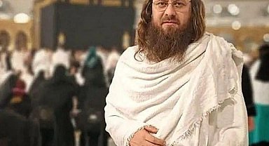 Ofisinde silahlı saldırıda öldürülen hac organizatörü cinayetinde 7 tutuklama