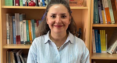 Öğrencilerin okula uyumu için 'dijital detoks' önerisi