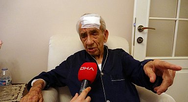 Öğrencilerin şakalaşırken raylara düşürdüğü yolcu, 3 yıl önce de otomobilin altında kalmış; metrodaki kaza kamerada