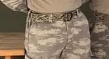 Okul önünde cipin çarptığı güvenlik görevlisinin öldüğü kazanın kamera görüntüsü ortaya çıktı