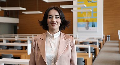 Okula uyum bir aydan uzun sürerse dikkat