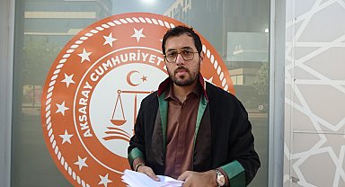 Öldürülen jeoloji mühendisinin banka hesaplarından 750 bin TL kredi çekildiği iddiası