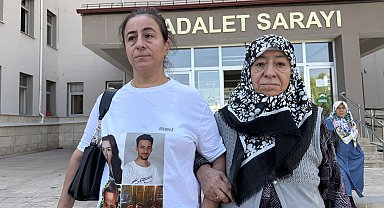 Öldürülen Melisa ve Umutcan kardeşlerin komşusu: Bir kız sürekli 'Yapma' diye bağırıyordu