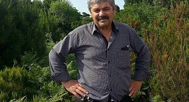 Ordu'da hafif ticari araçlar çarpıştı; 1 ölü, 2 yaralı