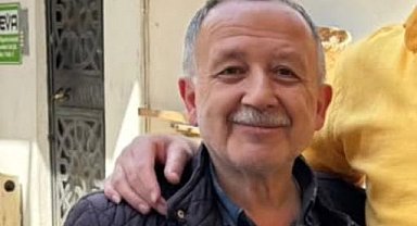 Ordu'da motosikletin çarptığı yaya öldü