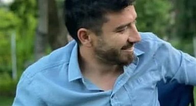 Ordu'da patpat şarampole yuvarlandı; 1 ölü, 1 yaralı