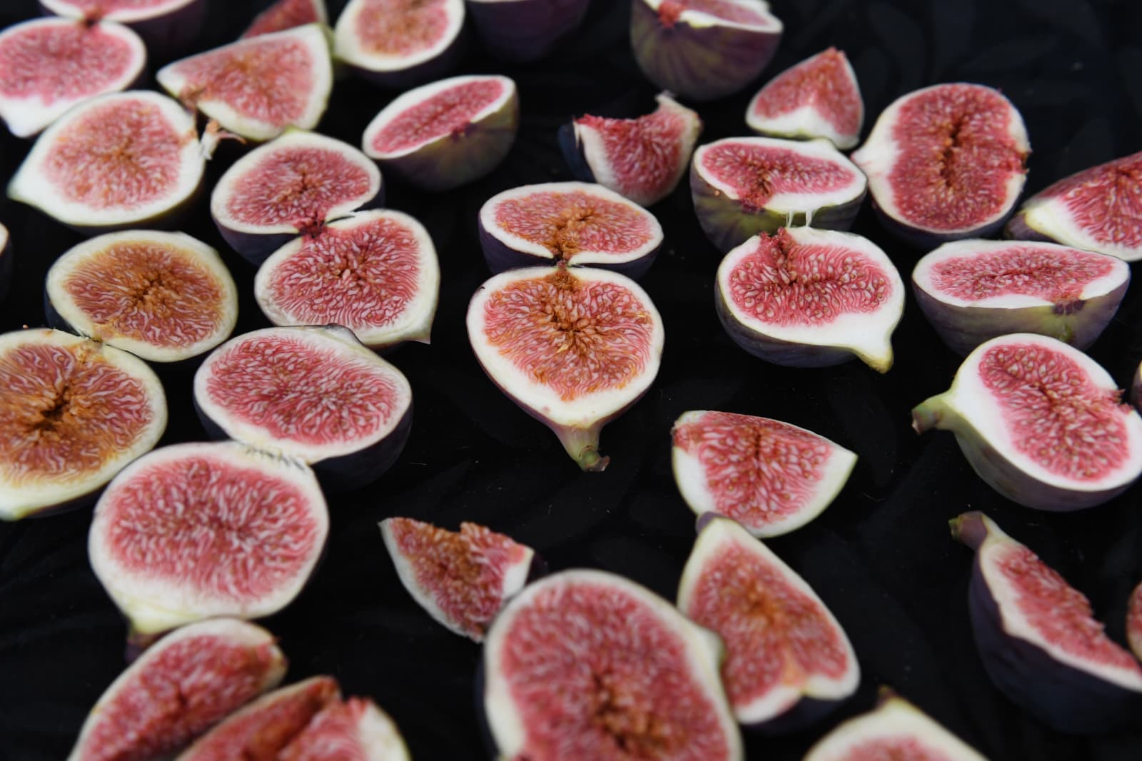 Osmangazi Belediyesi’nden Dünyaca Ünlü Siyah İncire Festival