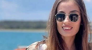 Otomobilin çarptığı Merve, 2 aylık yaşam mücadelesini kaybetti