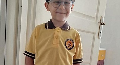 Otomobilinin şarampole devrildiği kazada yaralanan Aras kurtarılamadı