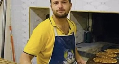 Otomobille çarpışan motosikletin sürücüsü, 5 günlük yaşam mücadelesini kaybetti