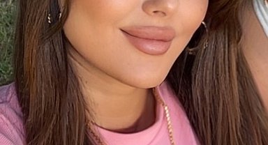 Otomobillerin çarpıştığı kazada gayrimenkul danışmanı Rabia hayatını kaybetti