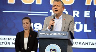 Özel: Çok kazananın çok, az kazananın az vergi vereceği yeni bir sistem hazırladık