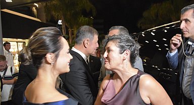 Özel: Çok kazananın çok, az kazananın az vergi vereceği yeni bir sistem hazırladık