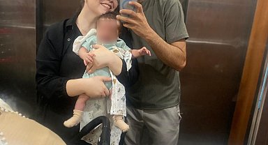 Özel hastanede ihmalden ölüm iddiasına suç duyurusu