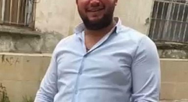 Park halindeki kamyona çarpan motosikletin sürücüsü öldü