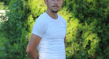 Parkta tartıştığı kişi tarafından tabancayla öldürüldü