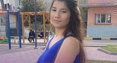 Pelin'in ölüm yıl dönümünde katiline ağırlaştırılmış müebbet hapis cezası