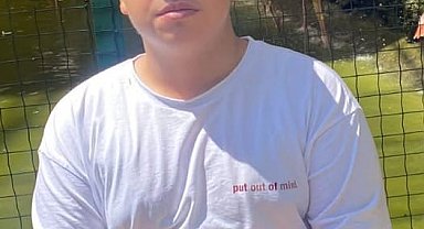 Polis otosunun çarptığı Kadir Miraç öldü